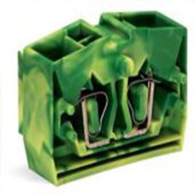 264-337 WAGO product image